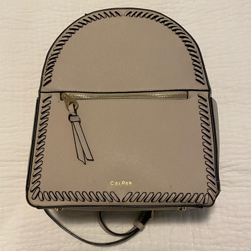 Calpak Backpack
